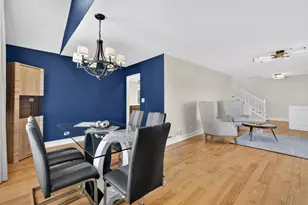 1673 Bloomingdale Rd, Glendale Heights, IL 60139 - Photo 17