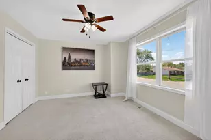 1673 Bloomingdale Rd, Glendale Heights, IL 60139 - Photo 29