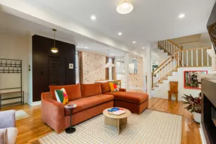 2929 N Fairfield Ave, Chicago, IL 60618 - Photo 5