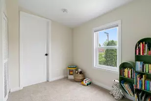 2929 N Fairfield Ave, Chicago, IL 60618 - Photo 27