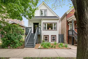 2929 N Fairfield Ave, Chicago, IL 60618 - Photo 1