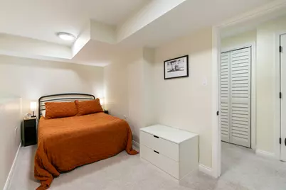 2929 N Fairfield Avenue, Chicago, IL 60618 - Photo 31