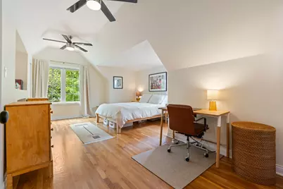 2929 N Fairfield Avenue, Chicago, IL 60618 - Photo 21