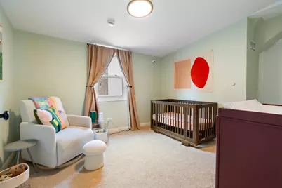 2929 N Fairfield Avenue, Chicago, IL 60618 - Photo 25