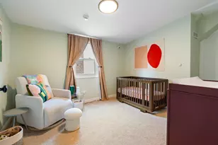 2929 N Fairfield Ave, Chicago, IL 60618 - Photo 25