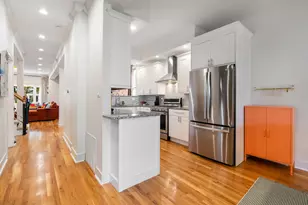 2929 N Fairfield Ave, Chicago, IL 60618 - Photo 15