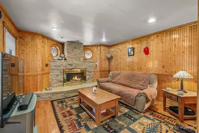 5156 S Massasoit Avenue, Chicago, IL 60638 - Photo 15