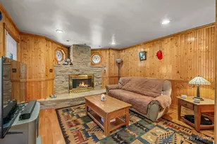 5156 S Massasoit Ave, Chicago, IL 60638 - Photo 15