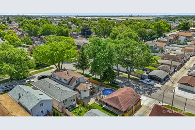 5156 S Massasoit Avenue, Chicago, IL 60638 - Photo 31