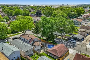 5156 S Massasoit Ave, Chicago, IL 60638 - Photo 31