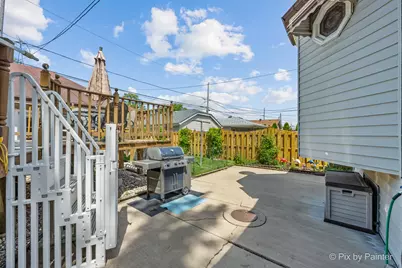 5156 S Massasoit Avenue, Chicago, IL 60638 - Photo 27