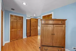 5156 S Massasoit Ave, Chicago, IL 60638 - Photo 17