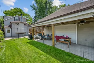 5156 S Massasoit Ave, Chicago, IL 60638 - Photo 29