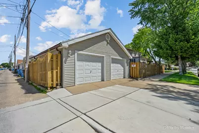 5156 S Massasoit Avenue, Chicago, IL 60638 - Photo 25