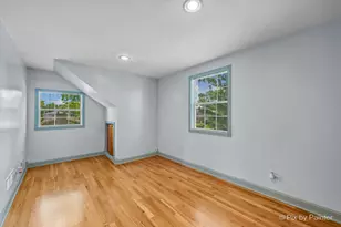 5156 S Massasoit Ave, Chicago, IL 60638 - Photo 19