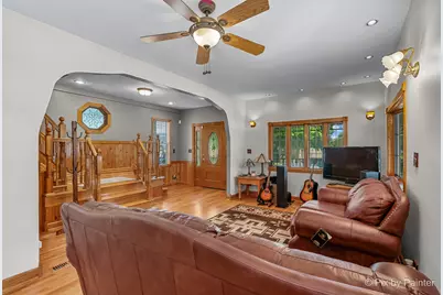 5156 S Massasoit Avenue, Chicago, IL 60638 - Photo 7