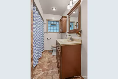 5156 S Massasoit Avenue, Chicago, IL 60638 - Photo 13