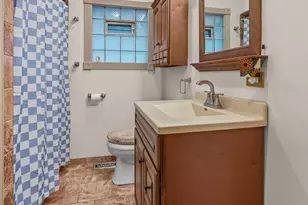 5156 S Massasoit Ave, Chicago, IL 60638 - Photo 13