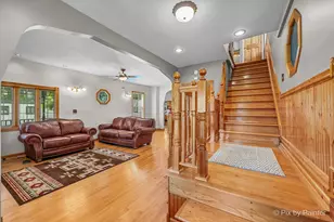 5156 S Massasoit Ave, Chicago, IL 60638 - Photo 5