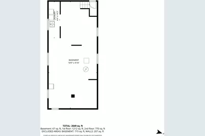 5156 S Massasoit Avenue, Chicago, IL 60638 - Photo 37