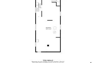 5156 S Massasoit Ave, Chicago, IL 60638 - Photo 37