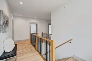 1205 Ridge Rd, Westmont, IL 60559 - Photo 11
