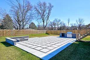 1205 Ridge Rd, Westmont, IL 60559 - Photo 25