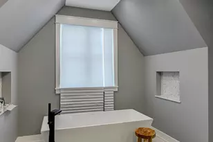 1205 Ridge Rd, Westmont, IL 60559 - Photo 15