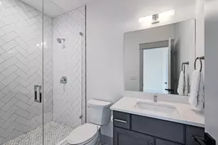 1205 Ridge Rd, Westmont, IL 60559 - Photo 17