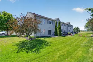 1120 Coneflower Ct, Minooka, IL 60447 - Photo 37