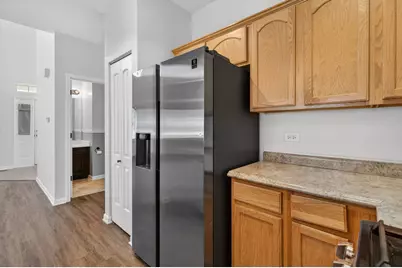 1120 Coneflower Court, Minooka, IL 60447 - Photo 15