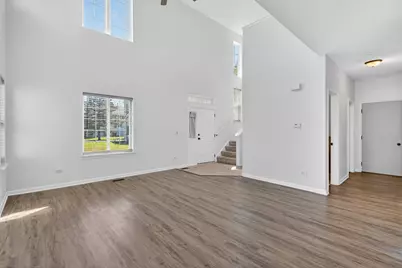 1120 Coneflower Court, Minooka, IL 60447 - Photo 7