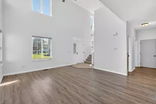1120 Coneflower Ct, Minooka, IL 60447 - Photo 7