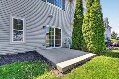 1120 Coneflower Court, Minooka, IL 60447 - Photo 41