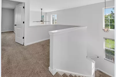 1120 Coneflower Court, Minooka, IL 60447 - Photo 31