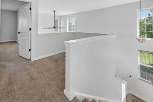 1120 Coneflower Ct, Minooka, IL 60447 - Photo 31