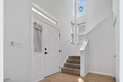 1120 Coneflower Court, Minooka, IL 60447 - Photo 5