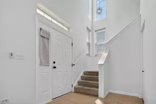1120 Coneflower Ct, Minooka, IL 60447 - Photo 5