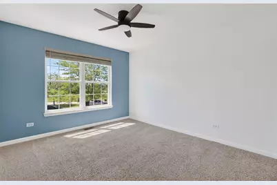 1120 Coneflower Court, Minooka, IL 60447 - Photo 29