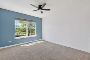 1120 Coneflower Ct, Minooka, IL 60447 - Photo 29