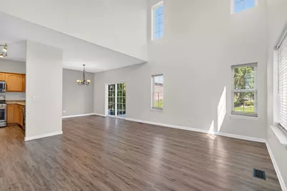 1120 Coneflower Court, Minooka, IL 60447 - Photo 9