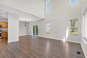 1120 Coneflower Ct, Minooka, IL 60447 - Photo 9