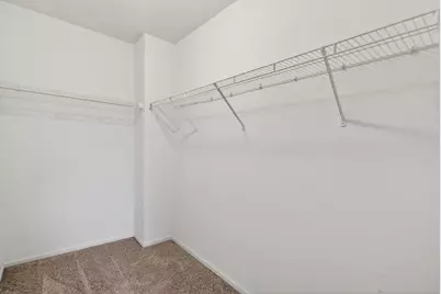 1120 Coneflower Court, Minooka, IL 60447 - Photo 25