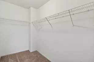 1120 Coneflower Ct, Minooka, IL 60447 - Photo 25
