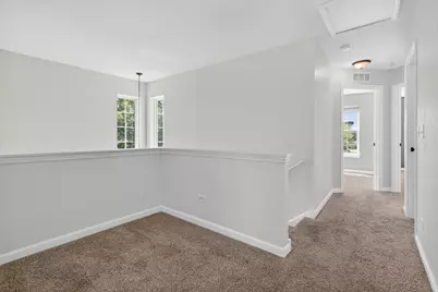 1120 Coneflower Court, Minooka, IL 60447 - Photo 21