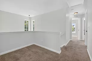 1120 Coneflower Ct, Minooka, IL 60447 - Photo 21
