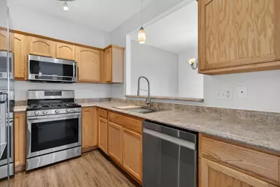 1120 Coneflower Court, Minooka, IL 60447 - Photo 13