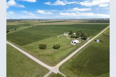 1989 Union Avenue, Wilton, IA 52778 - Photo 11