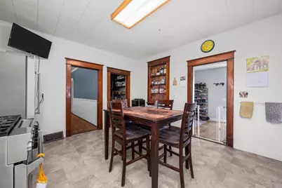 1989 Union Avenue, Wilton, IA 52778 - Photo 21