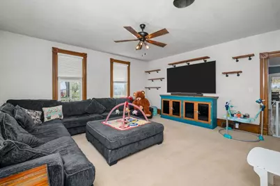 1989 Union Avenue, Wilton, IA 52778 - Photo 29
